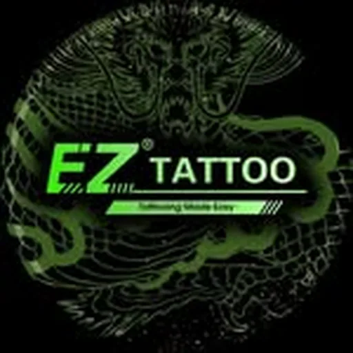 @eztattooing profile image