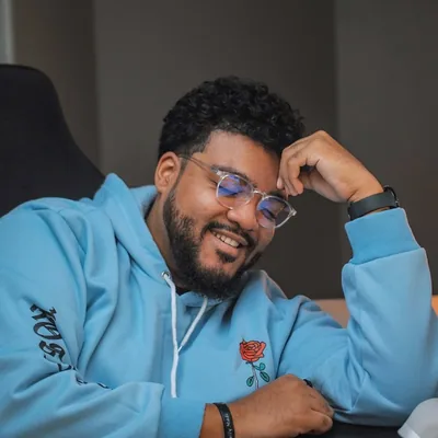@eztech231 profile image