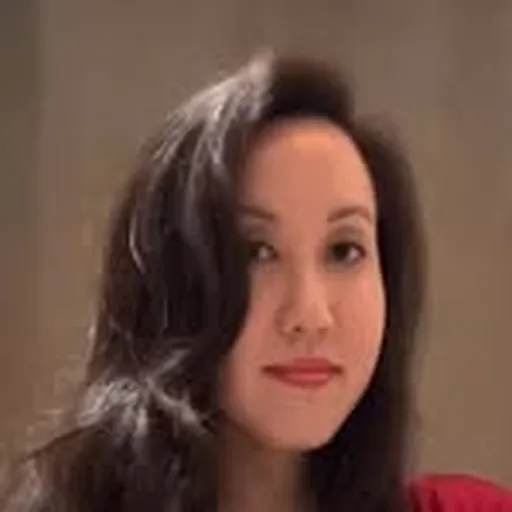 @eztherj profile image