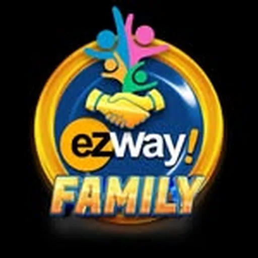 @ezwayfamily profile image