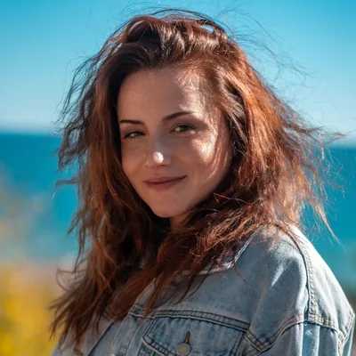 @ezysummers profile image