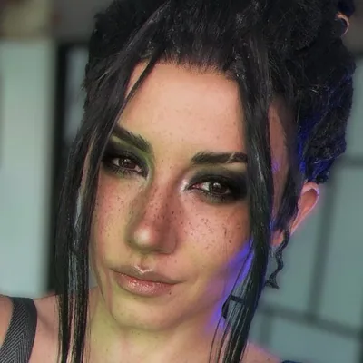 @ezysummerscosplay profile image