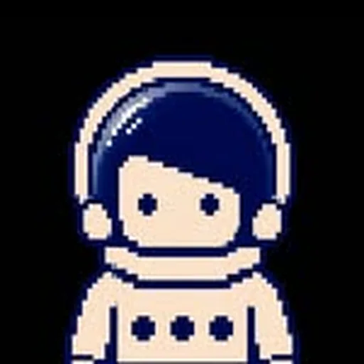 @ezzlaer profile image