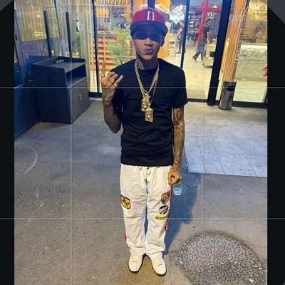@ezzyrofficiall__ profile image