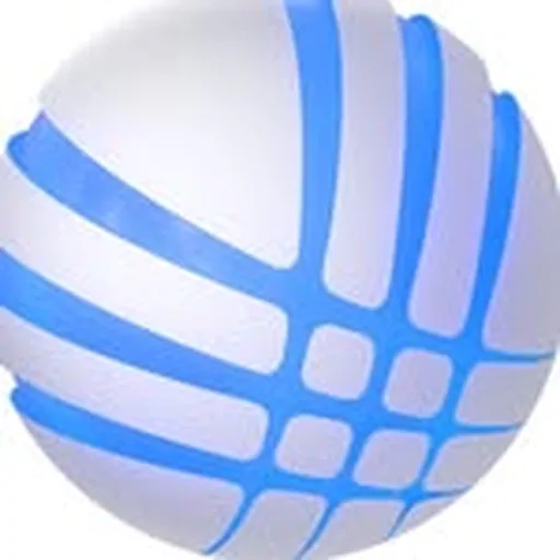 @ezzzrrra profile image