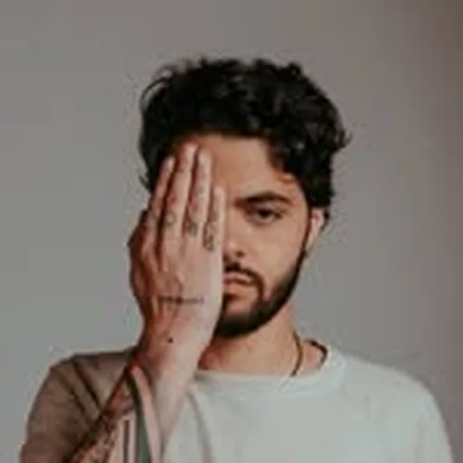 @f.aidden profile image