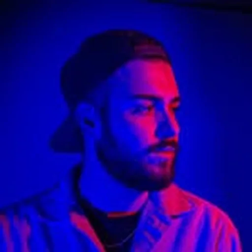 @f.akkan profile image