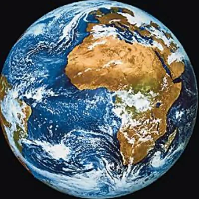 @f.at.i__a.r.t profile image