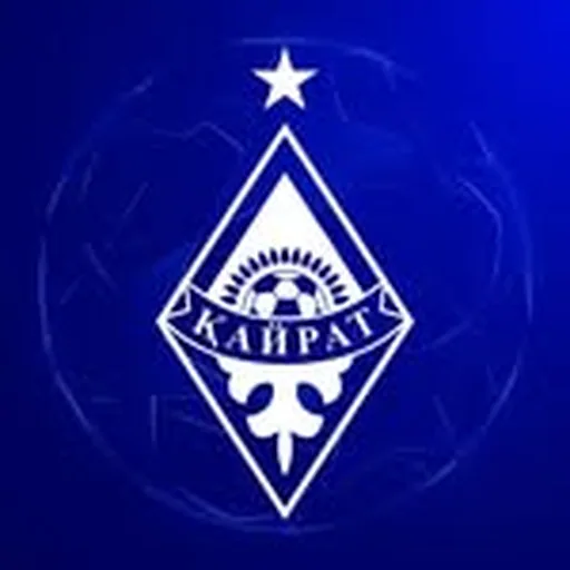 @f.c.kairat profile image