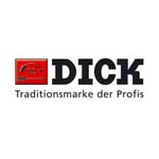 @f.dick_official profile image