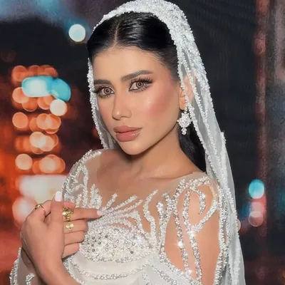 @f.h.makeupartist profile image