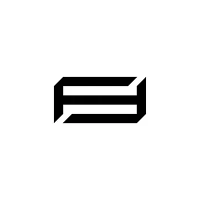 @f.jcollection profile image