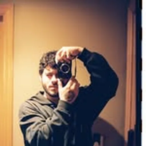 @f.jonu profile image