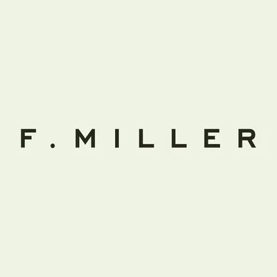 @f.miller.skincare profile image