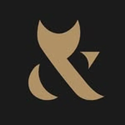 @f.o.x_nails_usa profile image