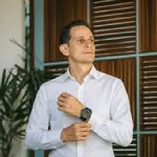 @f.ostini profile image