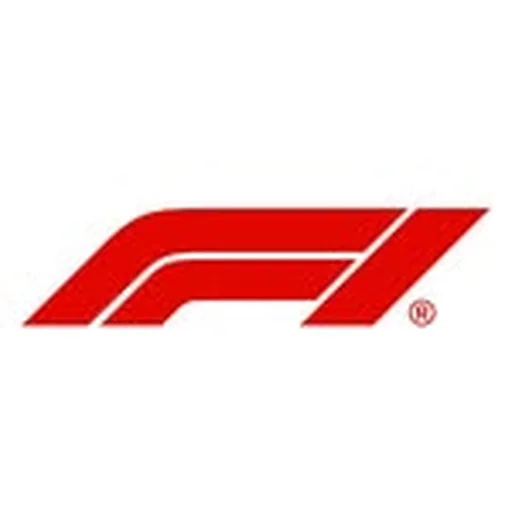 @f1 profile image