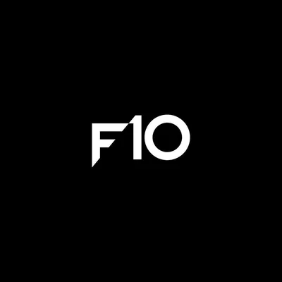 @f10comunicacao profile image