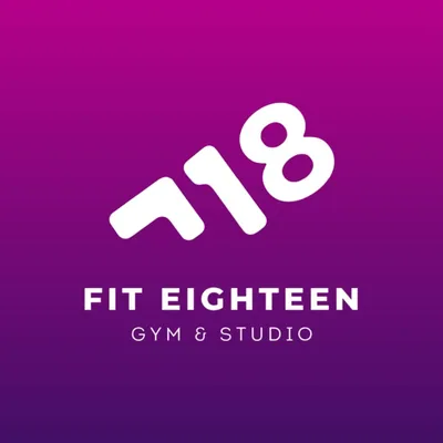 @f18gym.id profile image