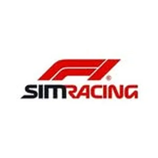 @f1esports profile image