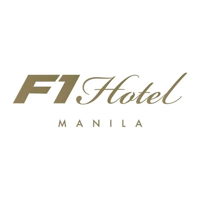 @f1hotelmanila profile image