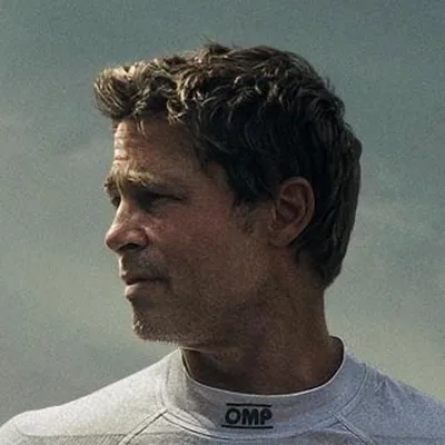 @f1movie profile image