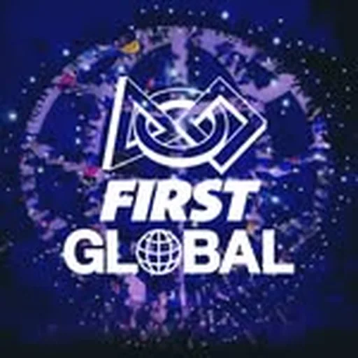 @f1rstglobal profile image