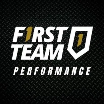 @f1rstteam profile image