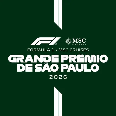 @f1saopaulo profile image