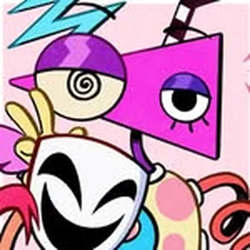 @f1unzy profile image