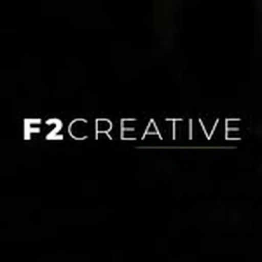 @f2.creative profile image