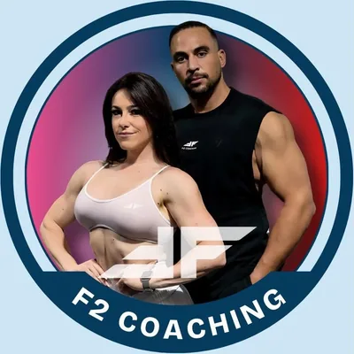 @f2coaching profile image