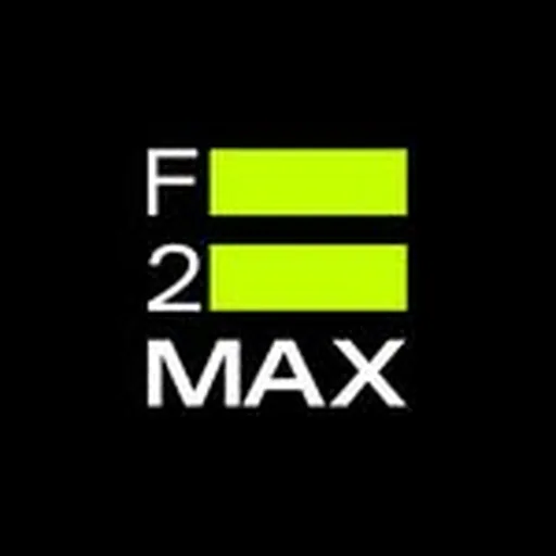 @f2max profile image