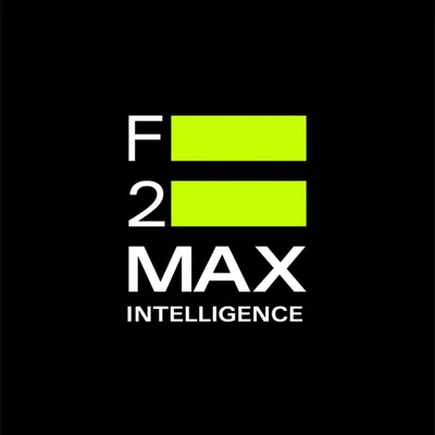 @f2max_intelligence profile image