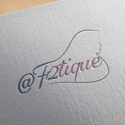 @f2tique profile image