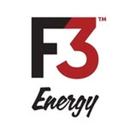@f3energy profile image