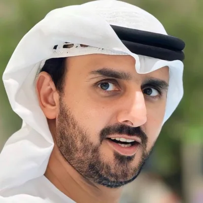 @f3uae profile image