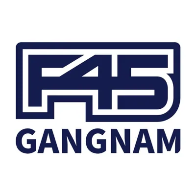 @f45_gangnam profile image
