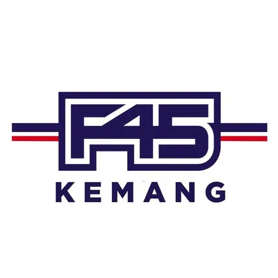 @f45_kemang_id profile image