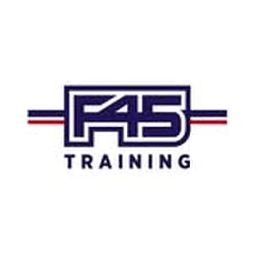 @f45_training profile image
