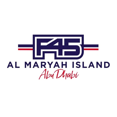 @f45_training_almaryahisland profile image