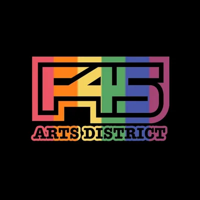 @f45_training_artsdistrict profile image