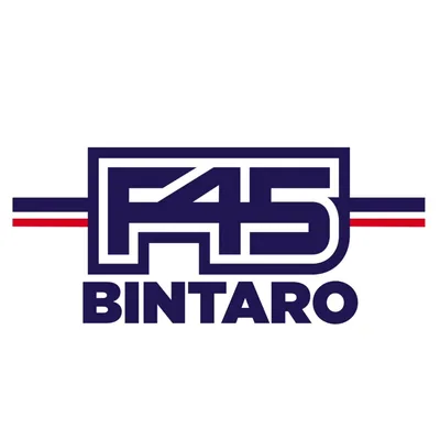 @f45_training_bintarosector9 profile image