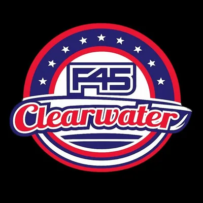 @f45_training_clearwater profile image