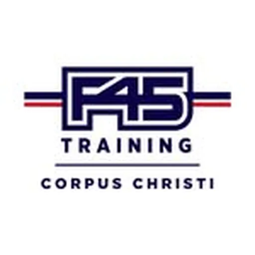 @f45_training_corpuschristi profile image