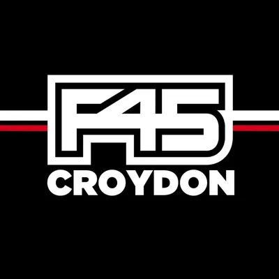 @f45_training_croydon profile image