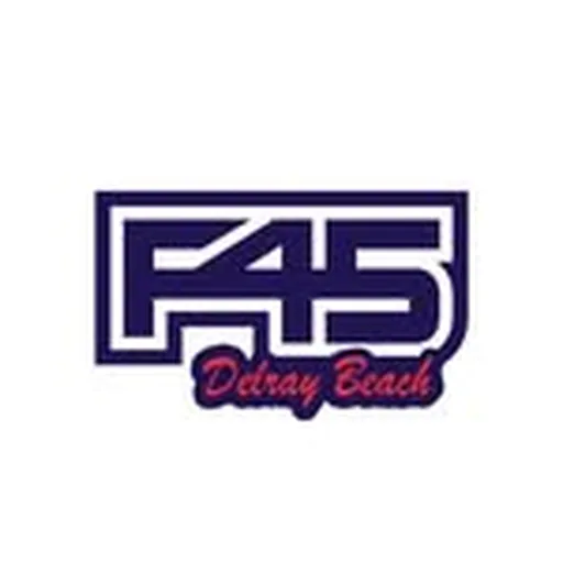 @f45_training_delraybeach profile image