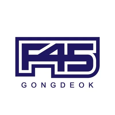 @f45_training_gongdeok profile image