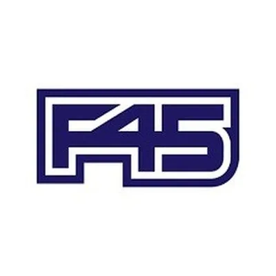 @f45_training_horizon_west profile image
