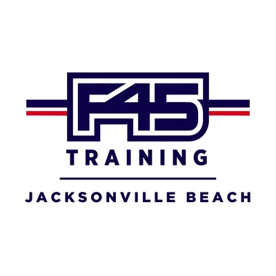 @f45_training_jacksonvillebeach profile image